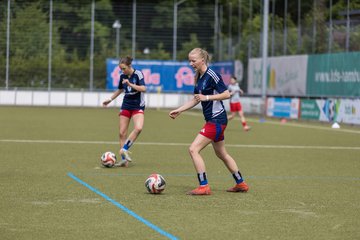 Album: Vorher - 